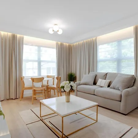 Vonder Miami Beach - Unit 15